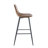 Velvet Bar & Counter Stool-824785862