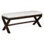 Banc rembourré Elvi-1501964475