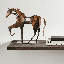 Figurines et sculptures d'animaux Kaern-447653430