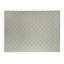 Tapis de jeu pour enfants Long Drop-107387304-107387303