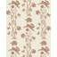 Fable Wallpaper | Clover / Traditional / Roll - 27" x 30'-523116056