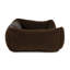 Traversin pour chien-61626182