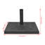 Socle de parasol autoportant en acier-942746205