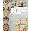 Classic One-of-a-Kind 8' 2" X 10' 1" Hand Knotted Area Rug