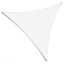 Toile d'ombrage triangulaire 22 '-61134385-90741831