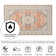 Tapis de salon Gron