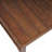 Westchester Coffee Table-1751220205