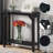 Keffer 36'' Console Table-1482730612