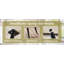 Coffee Table-2054158724-2054158745