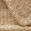 Rattan Decorative Tray