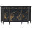 Armoire empereur