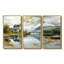 Ensemble de salon Eilean Donan-107183264-107183270