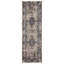 Tapis ivoire marocain sans esthétique-2079652215