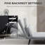 Tahmoor 2 Seater Sofa Bed-1525957803