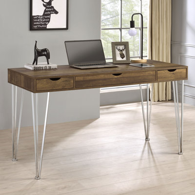 Bureau Diggs