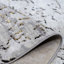 Claysville Abstract Area Rug-56685525