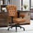 Executive Chair-1675693627