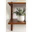 Tablette murale Meridien-415101317