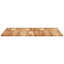 Jersey Solid Wood Table Top-2100285023