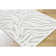 Elli Washable Abstract Indoor Rug