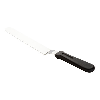 Restaurantware Met Lux