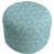 Bleu sarcelle