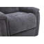 Fauteuil inclinable électrique Laken-130030641