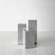 Delfina End Table