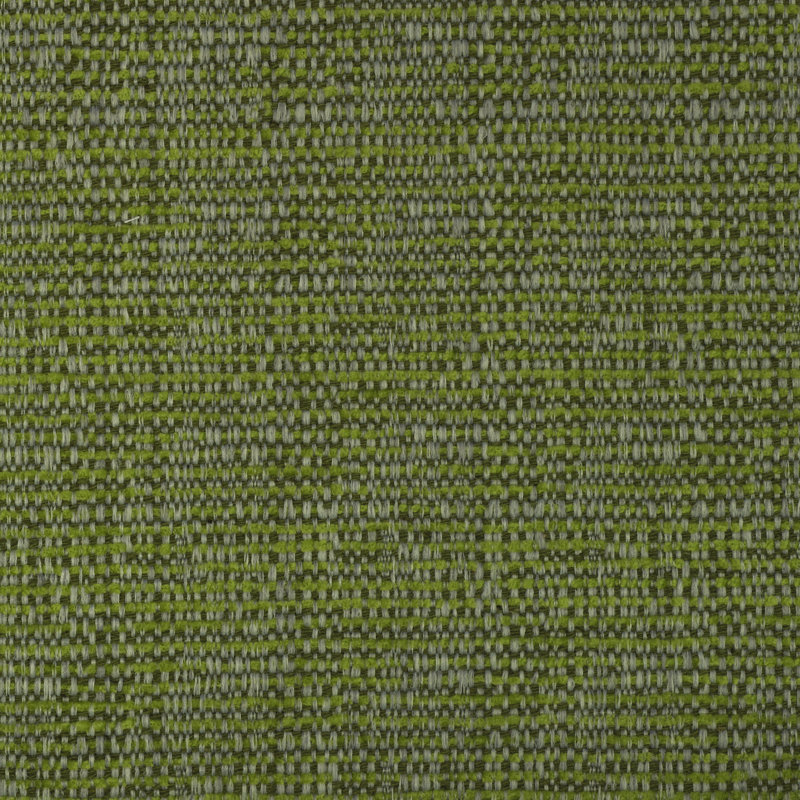 Tissu de revêtement texturé Berlin-Pimlico, Herbe de blé