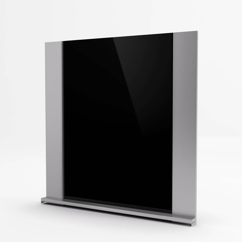 Gamma Universal Range Back Splash