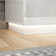 Commode 5 tiroirs Cada