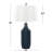 Saltram Ceramic Table Lamp-1239159475