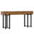 Foyer Table