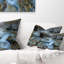 Coussin Schafer