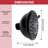 Adjustable Shower Head 1.8 GPM GPM-100704587