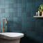 Born 5X5 Matte Porcelain Tile-381196166