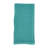 Caliban Linen Square Napkin-88308172