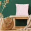 Housses de coussin Tatami-126101025