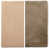 Cowboy taupe