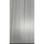 Carreau de mur et de sol en porcelaine 24 po x 48 po