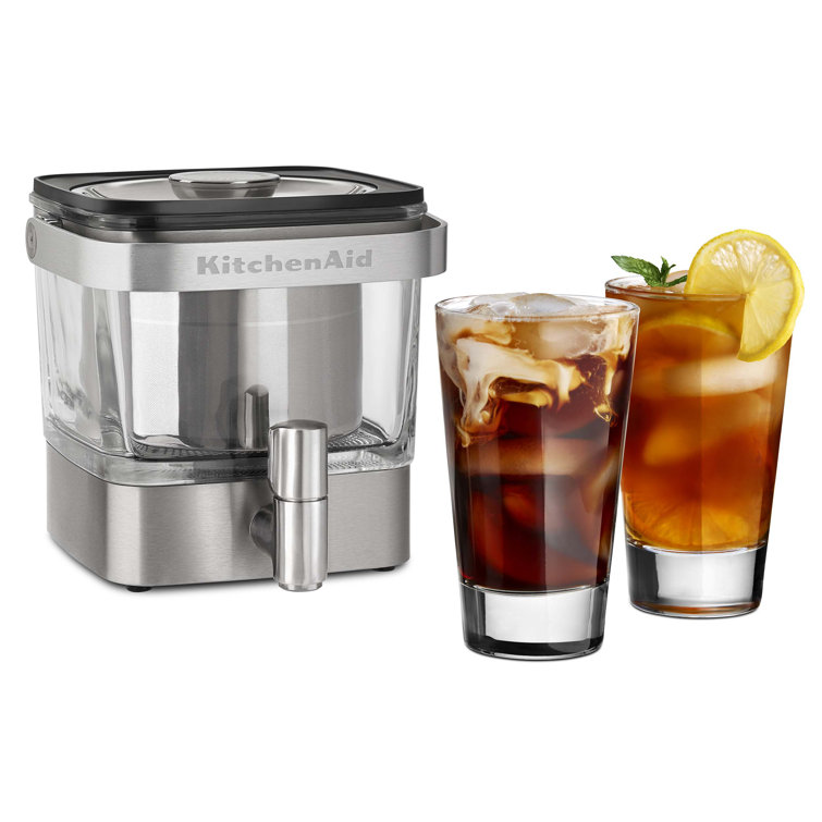 https://assets.wfcdn.com/im/31372586/resize-h755-w755%5Ecompr-r85/2406/240626290/28-Ounce+Stainless+Steel+Cold+Brew+Coffee+Maker.jpg