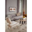 Maxime Lounge Chair-59148905