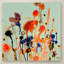 «Sans titre» par Breagh, impression sur toile tendue-22071459