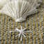 Fraser Fir Ruby Square Indoor/Outdoor Pillow Cover & Insert-1838523391-1838523376