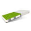 Adriano Single Foam Mattress