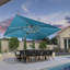 Parasol rectangulaire en porte-à-faux avec base Bohusiavice-1404220794-1425300428