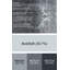 Tapis traditionnel gris / noir-721335030