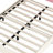 Calton Upholstered Princess Bed With Crown Headboard-1152793407-1156239133
