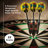 Comix Darts-3723319