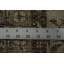 Tapis turc rétro 6 x 9